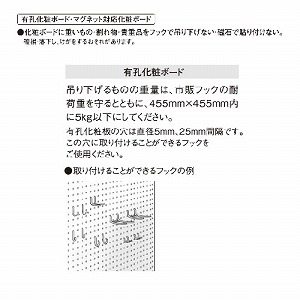 LEσ|[h pi\jbN Panasonic [QPS043601PV] ChI[N hΉ  1 JX^p[c