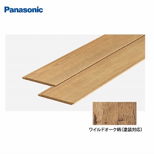 Hڔ pi\jbN Panasonic [QPS030110PV] ChI[N hΉ  10 3.47m  JX^p[c