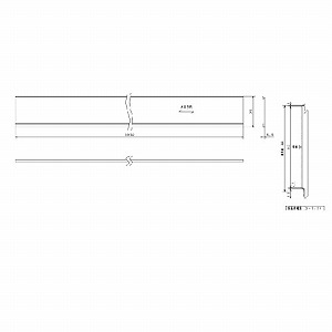 Hڔ pi\jbN Panasonic [QPS030110PV] ChI[N hΉ  10 3.47m  JX^p[c