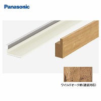 [܂蕔 pi\jbN Panasonic [QPS512102PV] oR[i[ 90mm^Cv  ChI[N hΉ  2{ JX^p[c