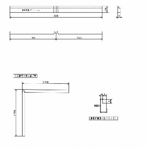 [܂蕔 pi\jbN Panasonic [QPS512204PV] oR[i[ 20mm^Cv  ChI[N hΉ  4{ JX^p[c