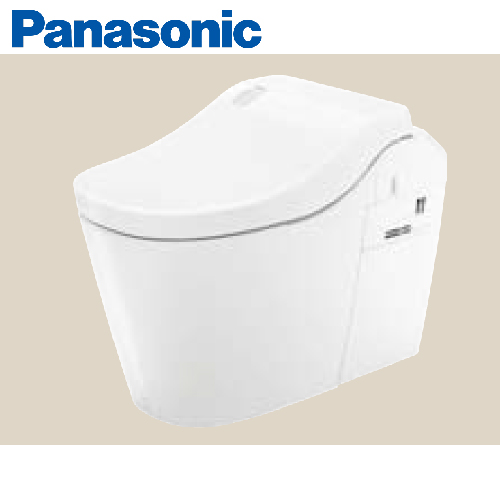 パナソニック トイレ アラウーノ L150シリーズ [XCH1500□□□K] タイプ0 全自動おそうじトイレ リフォーム対応
