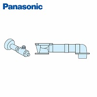 AE[mL150pzǃZbg r tH[_CNg^Cv pi\jbN Panasonic [CH150FW] Ήrsb`305~510mm