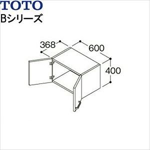 ʉϑ BV[Y EH[LrlbgTOTO [LWBA060ANA1A] Ԍ600mm