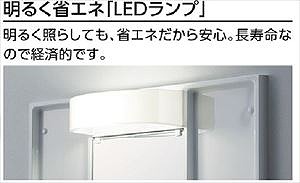 ʉϑ BV[YZbg ʋ +  TOTO [LMBA060B1GDG1G+LDBA060BAGDS1A] 600mm P LEDv GR~[Ȃ [J[