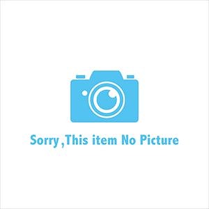 TOTO���ʉ��ϑ� ���� �A���� [LTN65LX35] ���[�J�[����