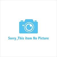 TOTO���ʉ��ϑ� ���� �A���� [LTN65LX35] ���[�J�[����