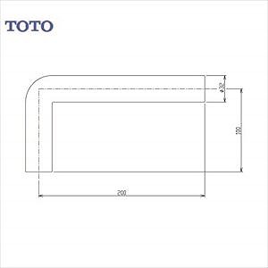 TOTO���ʉ��ϑ� ���� �r���Ǖǔr���p [LO95] �ǔr���p ���[�J�[����