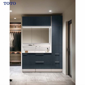 TOTO ʉϑ IN^[uԌ1600mm Oʋ ChLEDƖ Zbgv 󒍐Yi [J[