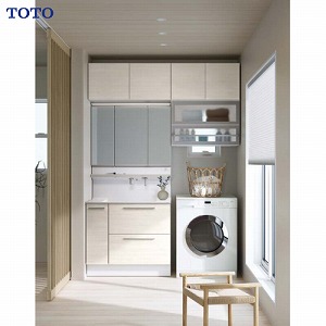 TOTO ʉϑ IN^[uԌ1650mm Oʋ ChLEDƖ Zbgv 󒍐Yi [J[