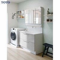 TOTO ʉϑ IN^[uԌ1650mm Oʋ ChLEDƖ Zbgv 󒍐Yi [J[