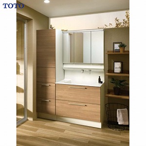 TOTO ʉϑ IN^[uԌ1350mm Oʋ ChLEDƖ Zbgv 󒍐Yi [J[