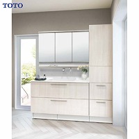 TOTO ʉϑ IN^[uԌ1650mm Oʋ ChLEDƖ Zbgv 󒍐Yi [J[