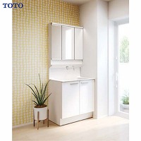 TOTO ʉϑ IN^[uԌ750mm Oʋ ChLEDƖ Zbgv 󒍐Yi [J[