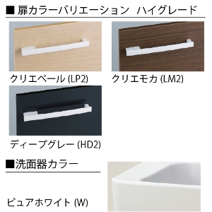 ʉϑ Itg Ԍ750mm Zbgv NV LIXIL 󒍐Yi nCO[h VOo[V[ 4tԔz [J[