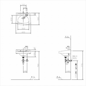 tZbg(Pgbvdl) t(Ǖt)^ ATqq [L250DP17SET]zCg ls 4tz ԏn [J[