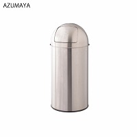 S~ gbVJ 30L [LFS-233SV] a31~H66(CM)  J [J[