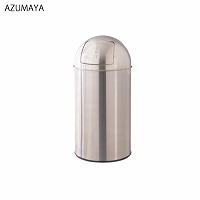 S~ gbVJ 40L [LFS-234SV] a37~H74(CM)  J [J[