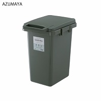 S~ Tr Anhy[33J [RSD-181GR] W31.9~D43.6~H50.5(CM)  J [J[