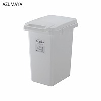 S~ Tr Anhy[33J [RSD-181WH] W31.9~D43.6~H50.5(CM)  J [J[