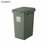 S~ Tr Anhy[70J [RSD-184GR] W38.1~D50.7~H66.5(CM)  J [J[