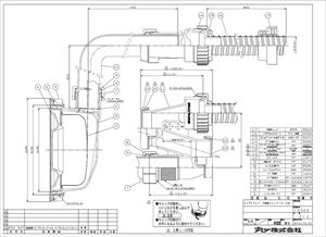 rgbvZbg [KIT12-GB2] t^: ra180mmp gE [J[