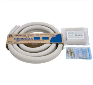 �y���i�� �[������z�G�R�p�b�N��13 [UPC13-10ECO2M] 10�� 2m �^�u�` �z��