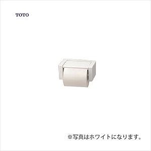  TOTO [YH51R] gCANZT[