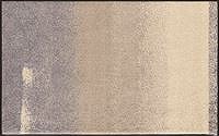 N[ebNX }bg wash+dry [AB00347] J014B  Medley  beige    75  x  120  cm [J[
