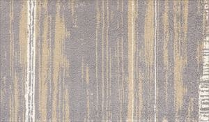 N[ebNX }bg wash+dry [AB00380] K020E  Abadan  sand    70  x  120  cm [J[