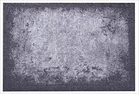 N[ebNX }bg wash+dry [AB00435] C030A Shades of Grey  50  x  75  cm [J[