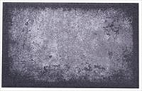 N[ebNX }bg wash+dry [AB00441] C030B Shades of Grey  75  x  120  cm [J[