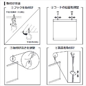 ^`J ECX΍ XN[ [screenS] 򖗊h~ JE^[tɍœK STCY 4{ [J[