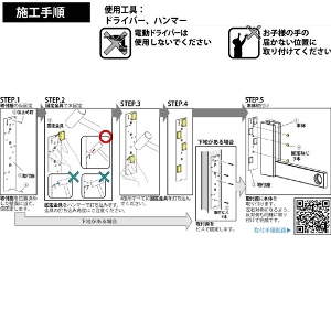 SOWA ΍p{[hp| [nK[uPbg [RHB-SN] SN^ VO ƂP{|^Cv K`ǂ  Ǖt g