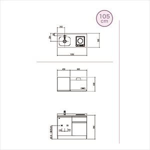 T䐻쏊 RpNg50Lb` |ύ [SS-1050F1P2] Ԍ1050 1v[gq[^[100V VOo[ [1 [J[