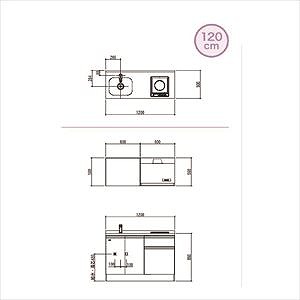 T䐻쏊 RpNg50Lb` |ύ [SS-1200F1P2] Ԍ1200 1v[gq[^[100V VOo[ [1 [J[