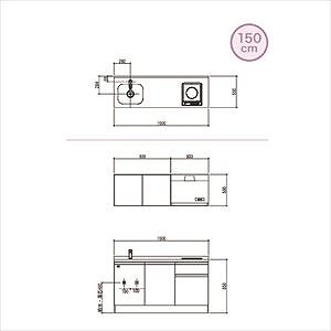 T䐻쏊 RpNg50Lb` |ύ [SS-1500F1P2] Ԍ1500 1v[gq[^[100V VOo[ [1 [J[