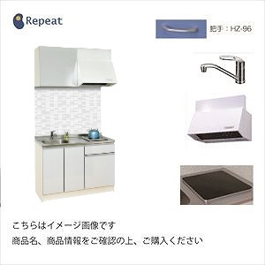 T䐻쏊 RpNg50Lb` |ύ [SS-1200FJTP2] Ԍ1200 1IH100V VOo[ [1 [J[