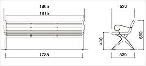 Đ؍ރx` RC-10V[Y RPEbh^Cv wt It [RC-100ArpWOOD] uE RPEbh }[LL [J[