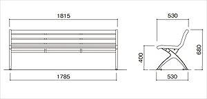 Đ؍ރx` RC-10V[Y RPEbh^Cv wt [RC-100rpWOOD] uE RPEbh }[LL [J[