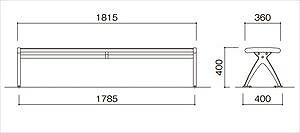 Ђ̂ރx` HC-10V[Y wȂ [HC-100B] VR Ђ̂ }[LL [J[