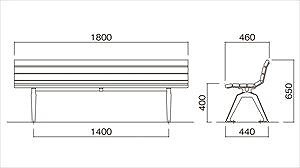 Đ؍ރx` EM-18V[Y EMEbh^Cv wt [EM-1800NemWOOD] uE EMEbh }[LL [J[