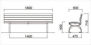 Đ؍ރx` EG-18V[Y EMEbh^Cv wt [EG-1800emWOOD] uE EMEbh }[LL [J[