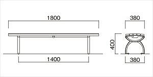 Đ؍ރx` EG-18V[Y EMEbh^Cv wȂ [EG-1800BemWOOD] uE EMEbh }[LL [J[