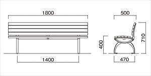 Ђ̂ރx` HG-18V[Y wt [HG-1800] VR Ђ̂ }[LL [J[