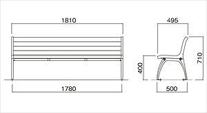 Đ؍ރx` RE-18V[Y EMEbh^Cv wt [RE-1810NemWOOD] uE EMEbh }[LL [J[