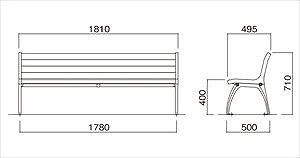 Ђ̂ރx` HE-18V[Y wt [HE-1810N] VR Ђ̂ }[LL [J[