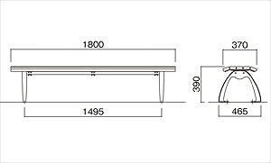 Đ؍ރx` A~r^Cv RD-18V[Y RPEbh^Cv wȂ [RD-1800BNrpWOOD] uE RPEbh }[LL [J[