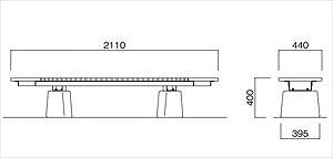 Ђ̂ރT[Nx` HB-44V[Y RN[gr [HB-4430R] VR Ђ̂ }[LL [J[