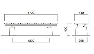 Ђ̂ރT[Nx` HB-44V[Y RN[gr [HB-4430] VR Ђ̂ }[LL [J[